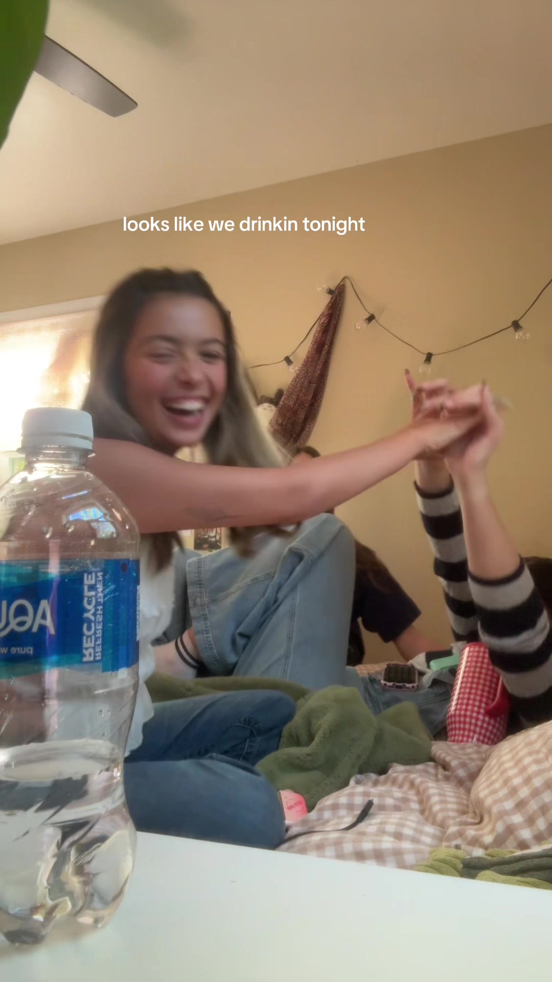 @tegan