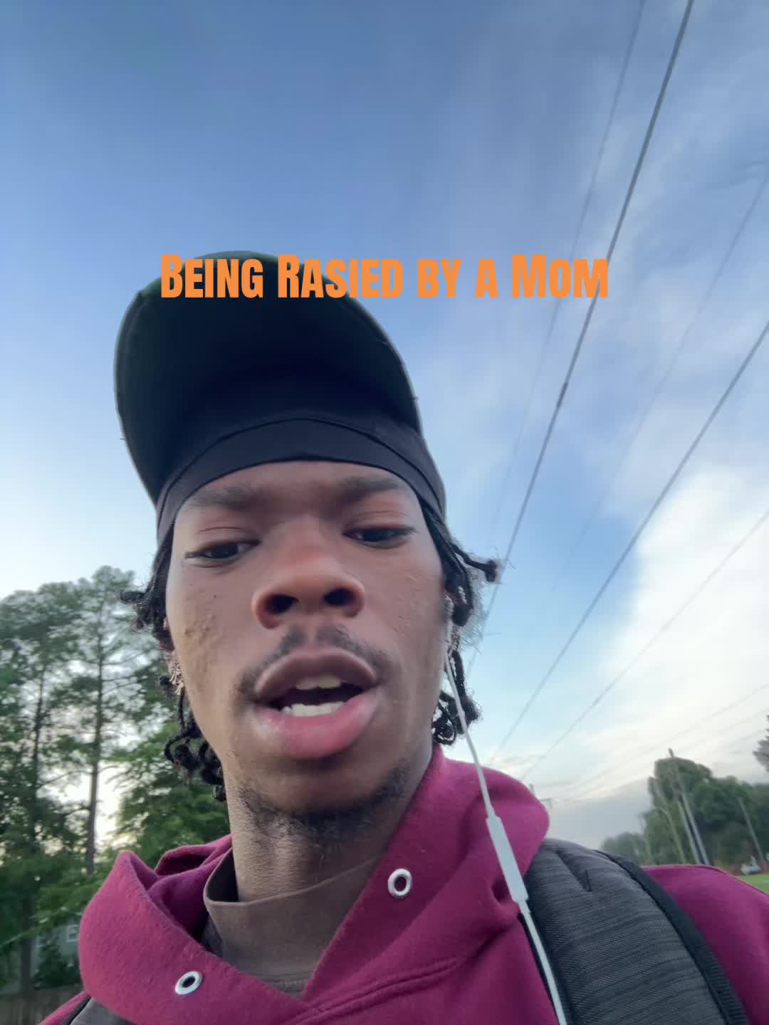 @Woahtherefry