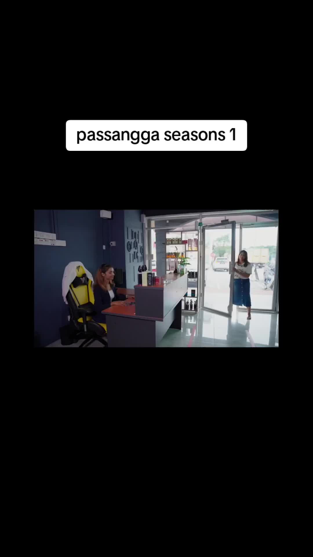 @Rowdybaby💃