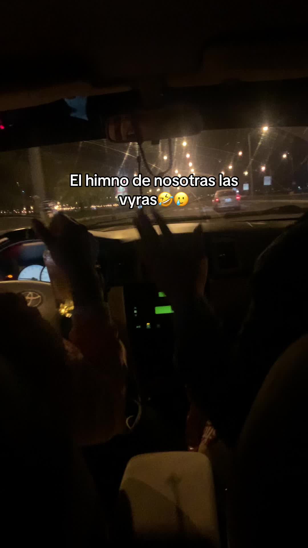 @𝓓