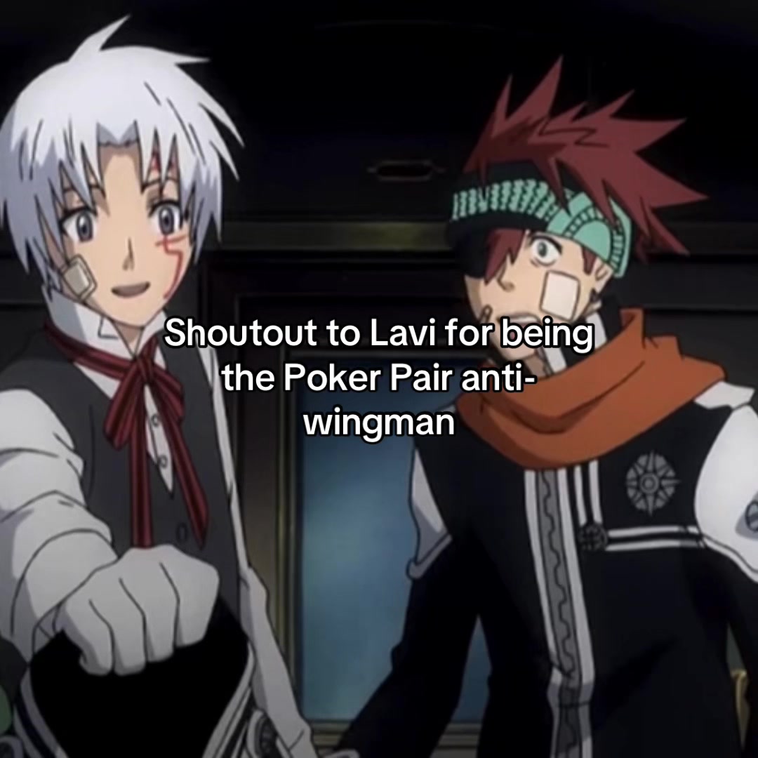 @🇵🇸Hell🌟 || CEO of PokerPair