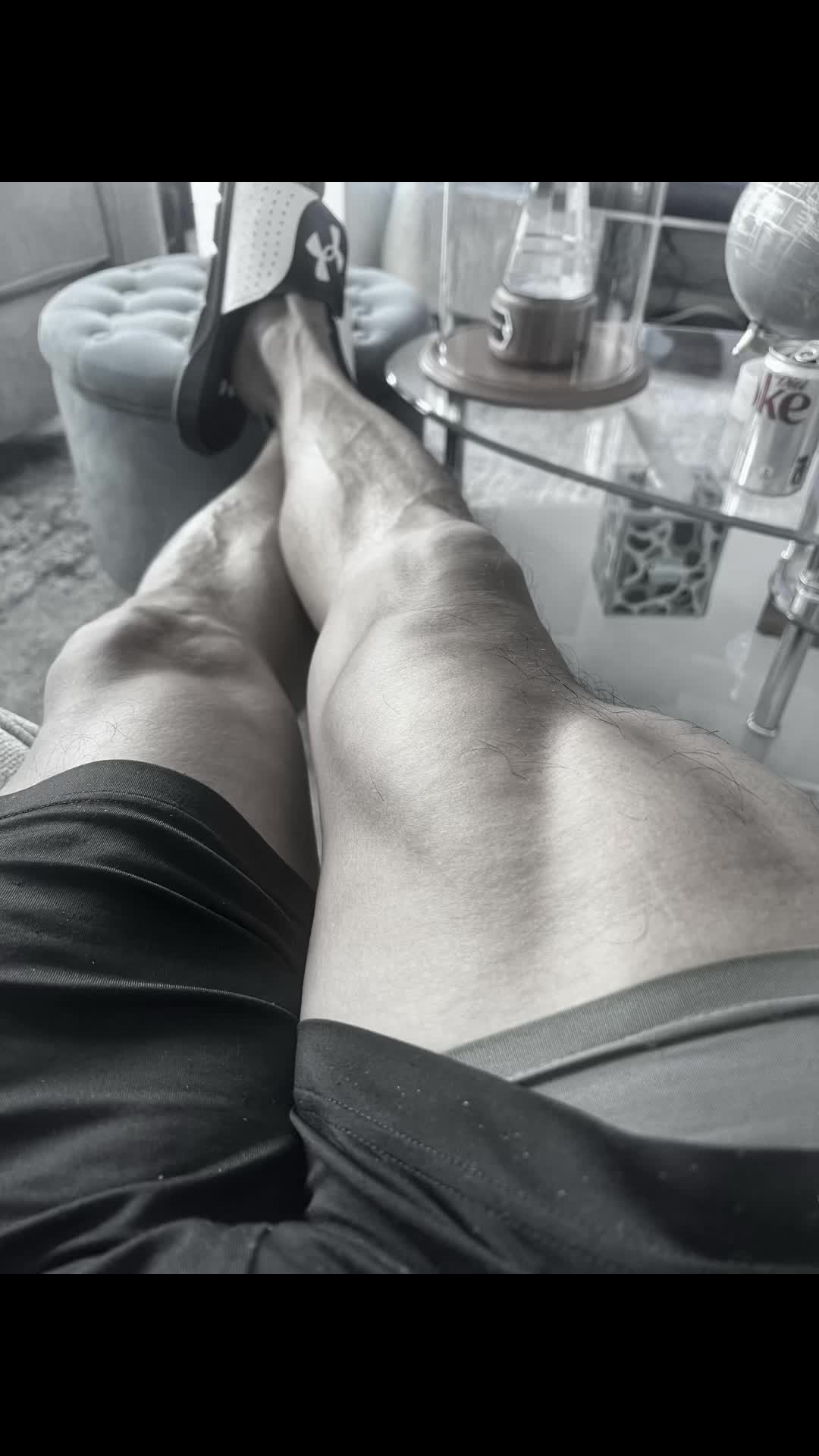 @VictorHugo186