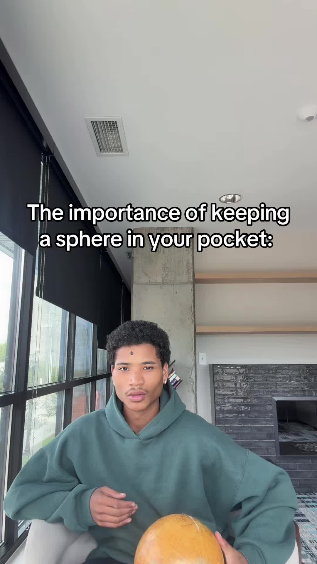 @TitoAscending
