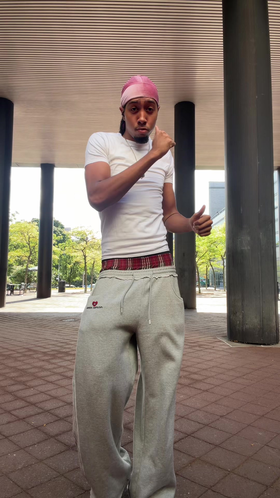 @Javanti💨🆙