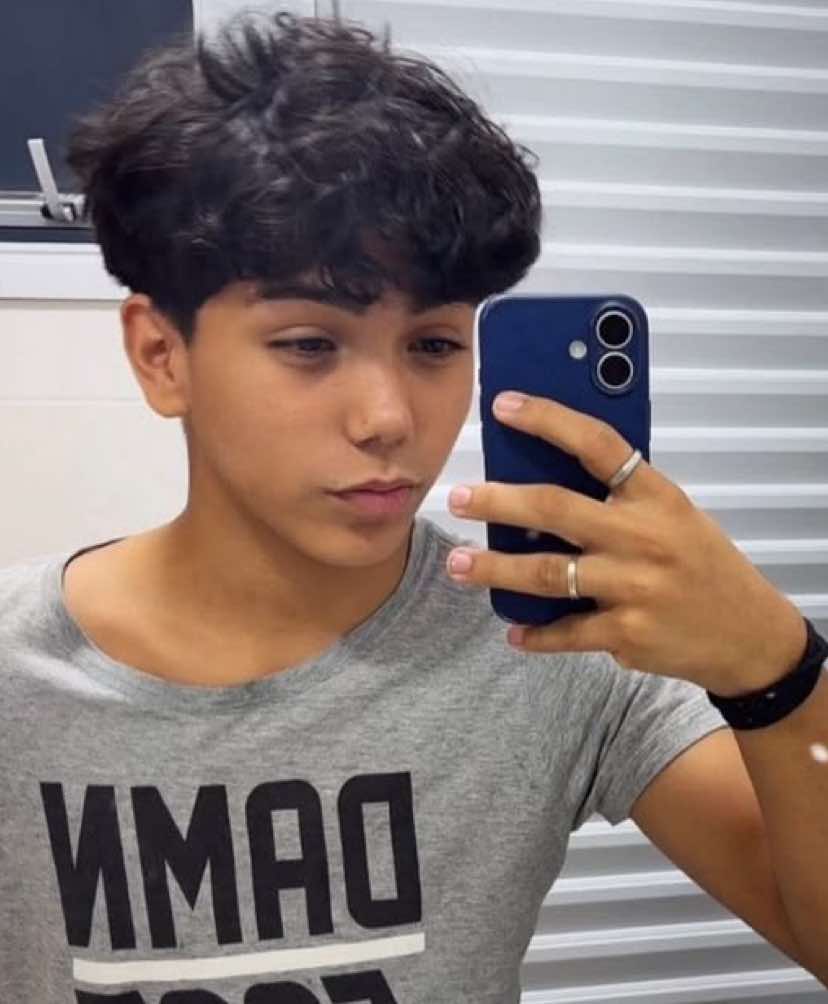 @𝓓𝒍𝓓𝒍 ˚.🦴 ᵎᵎ