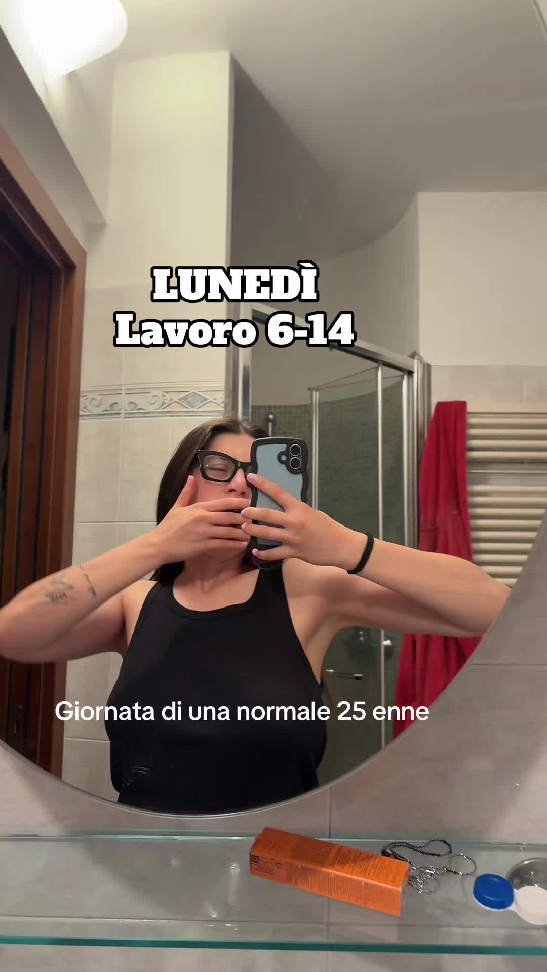 @_lafox_🦊