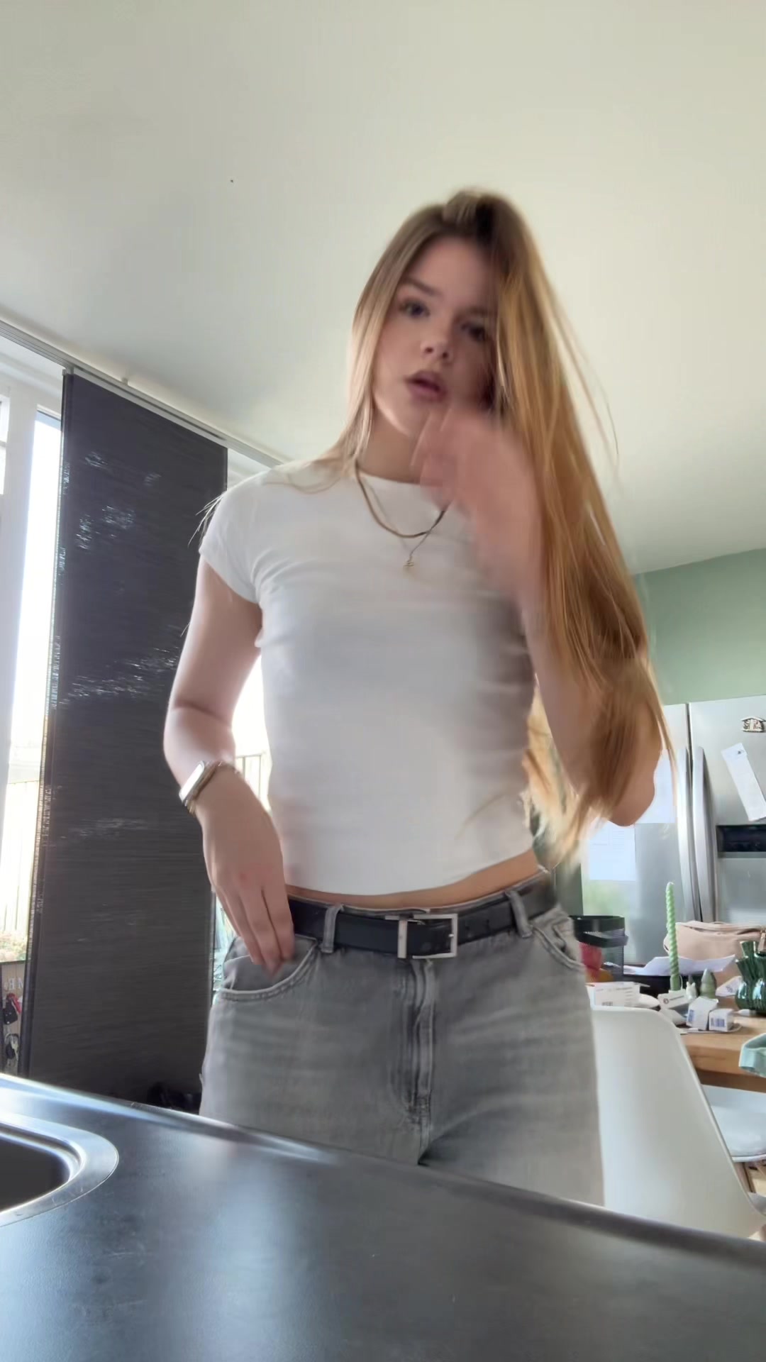 @Nienkevpoorten