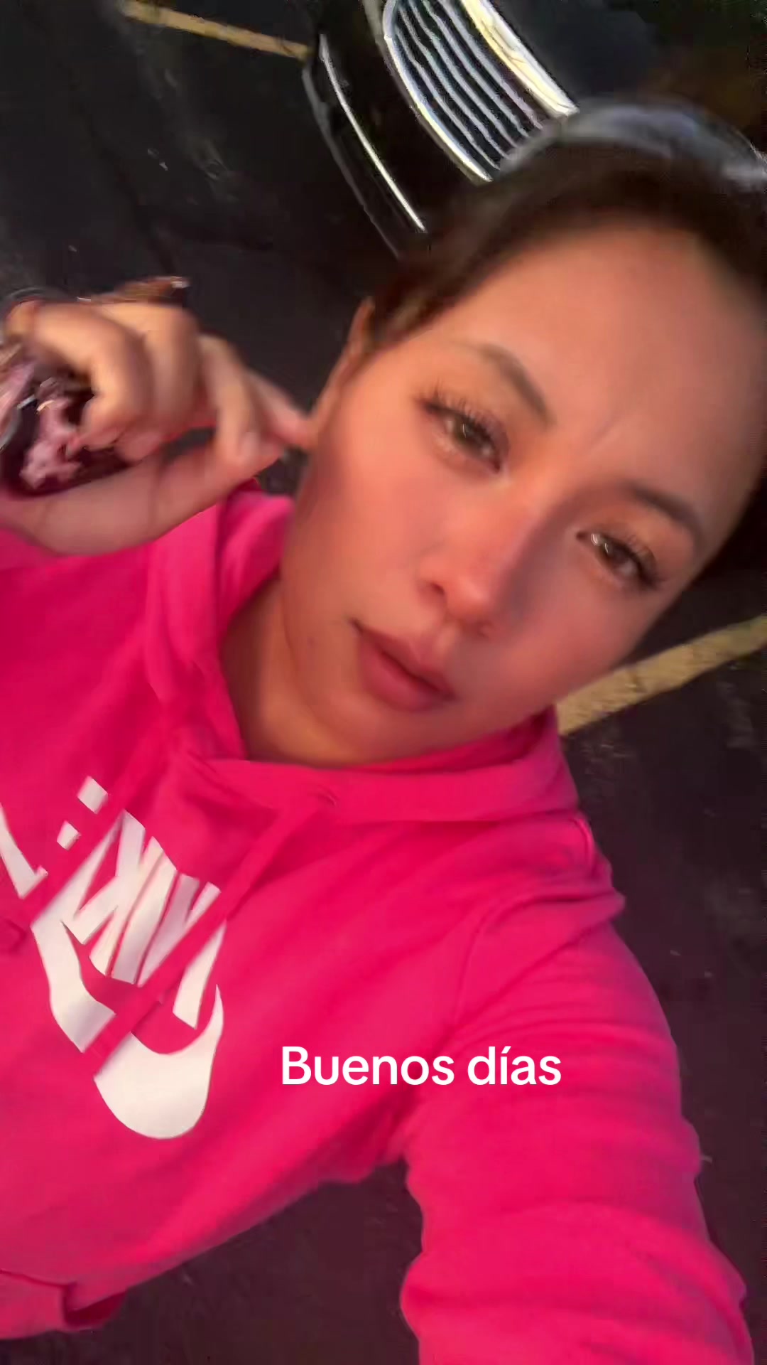 @Lupitasworld🇲🇽