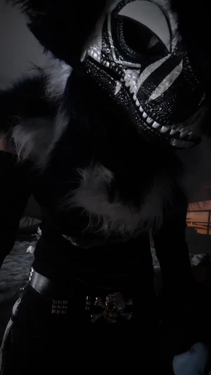 @𝔛𝔢𝔫𝔞⋆♱