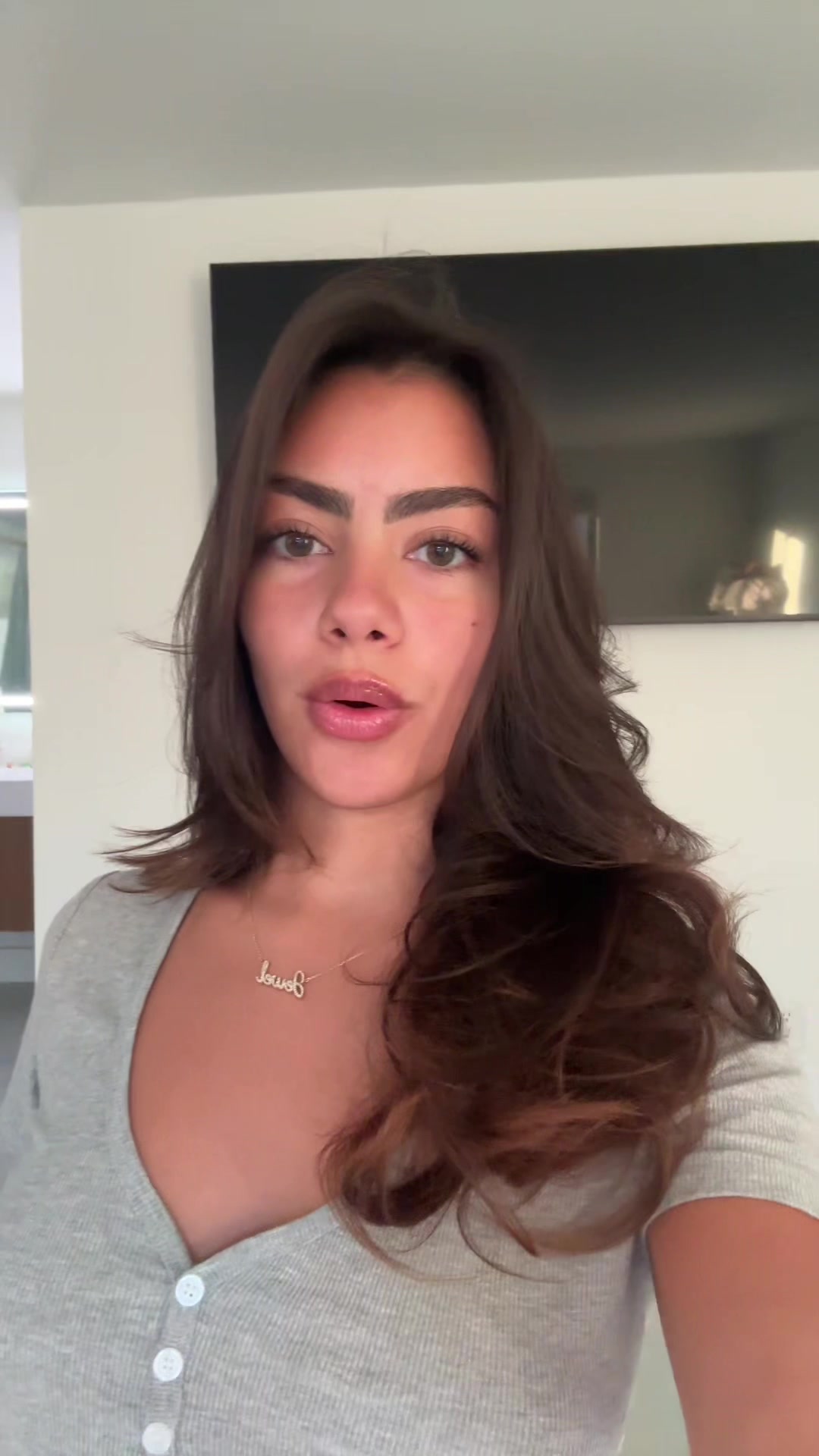@mia.jewel_