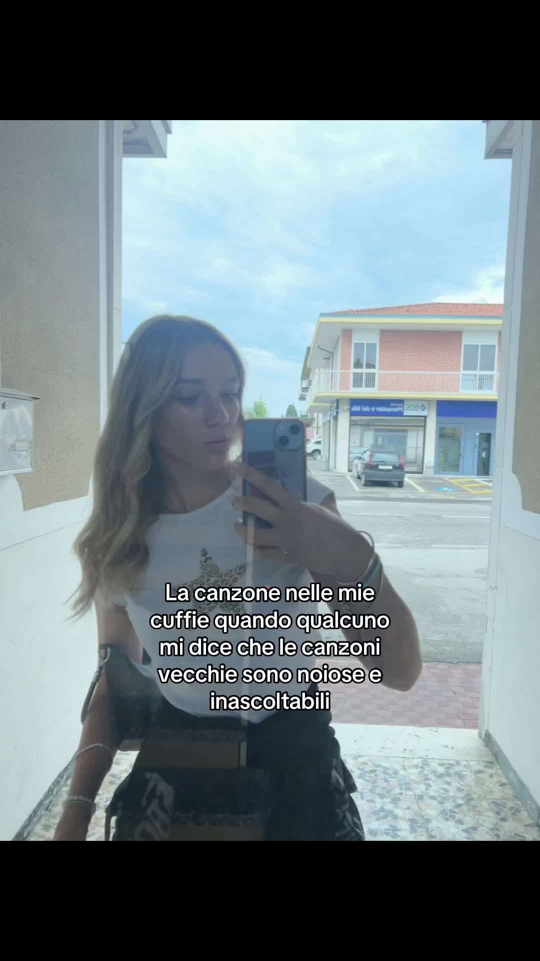 @gretaaberaldo