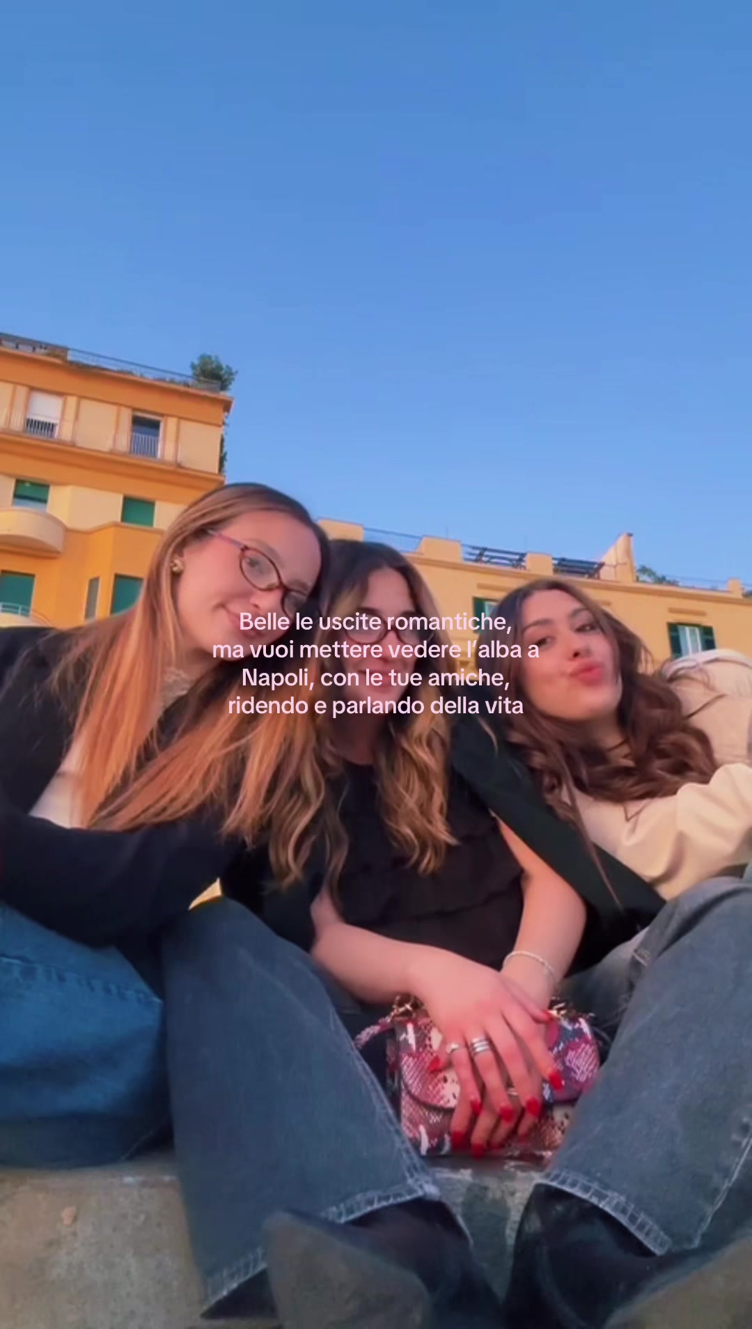 @Nunzia Riccio