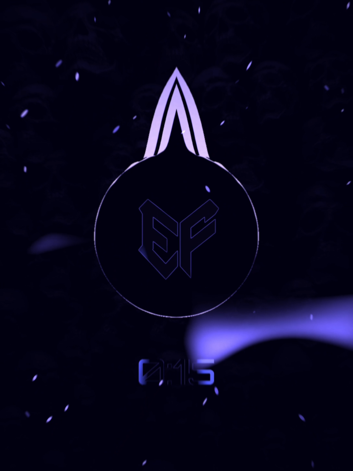 @文 | 𝐄𝐚𝐠𝐥𝐞 𝐅𝐮𝐧𝐤 😈🎧