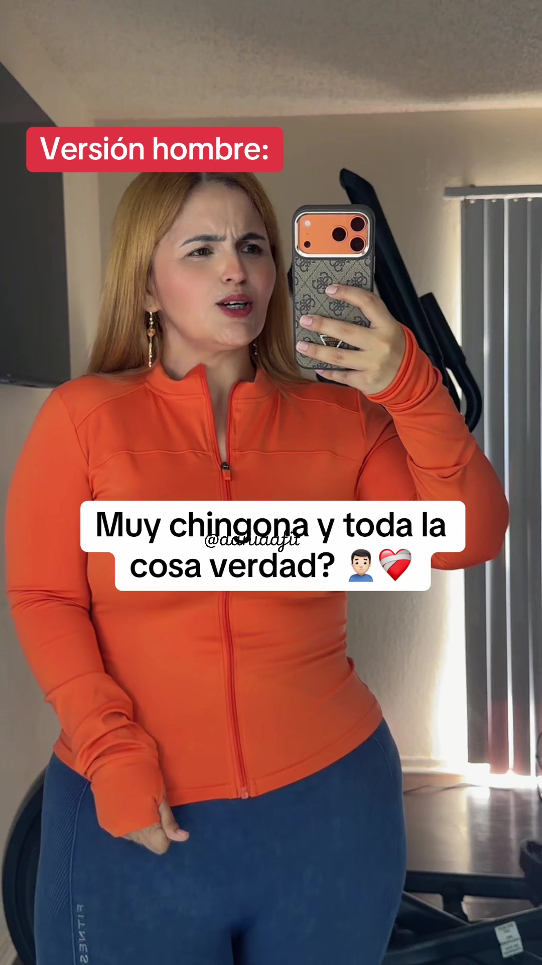 @Dania Mendoza 🛡️🏰