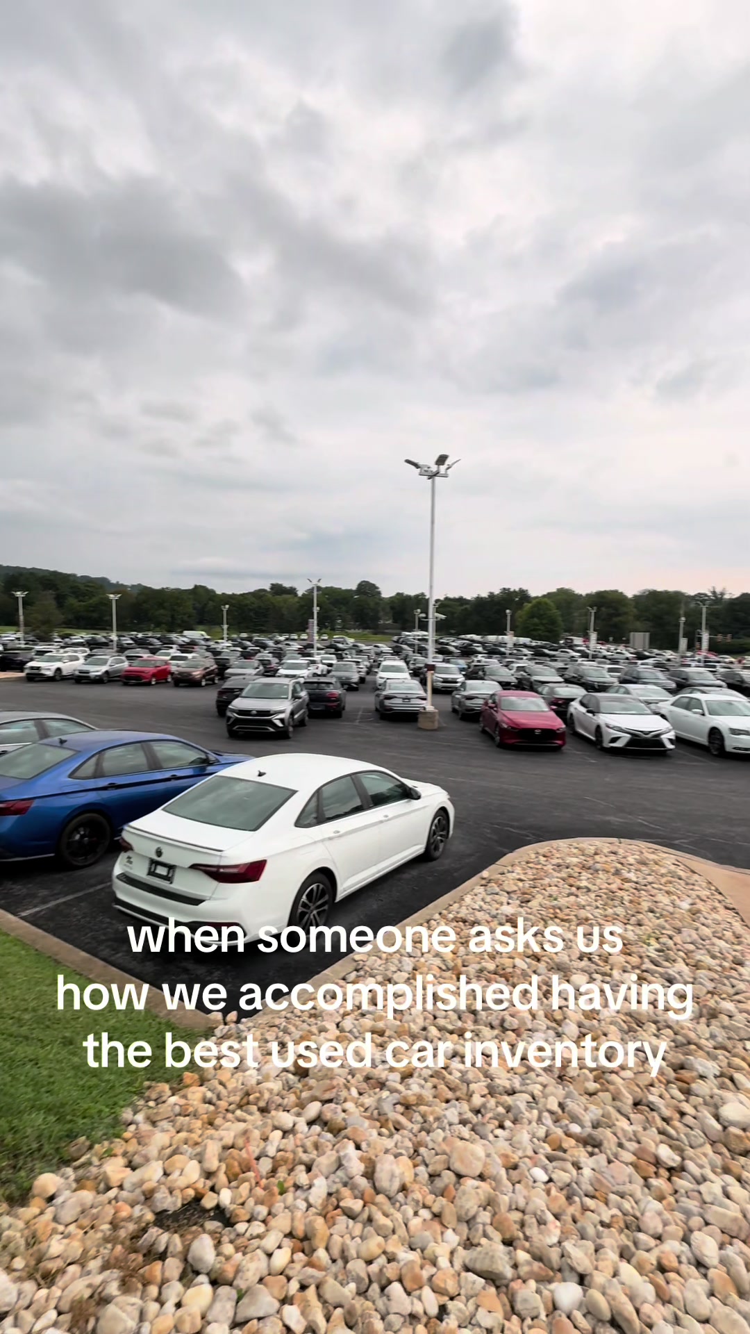 @Jeff D’Ambrosio Auto Group