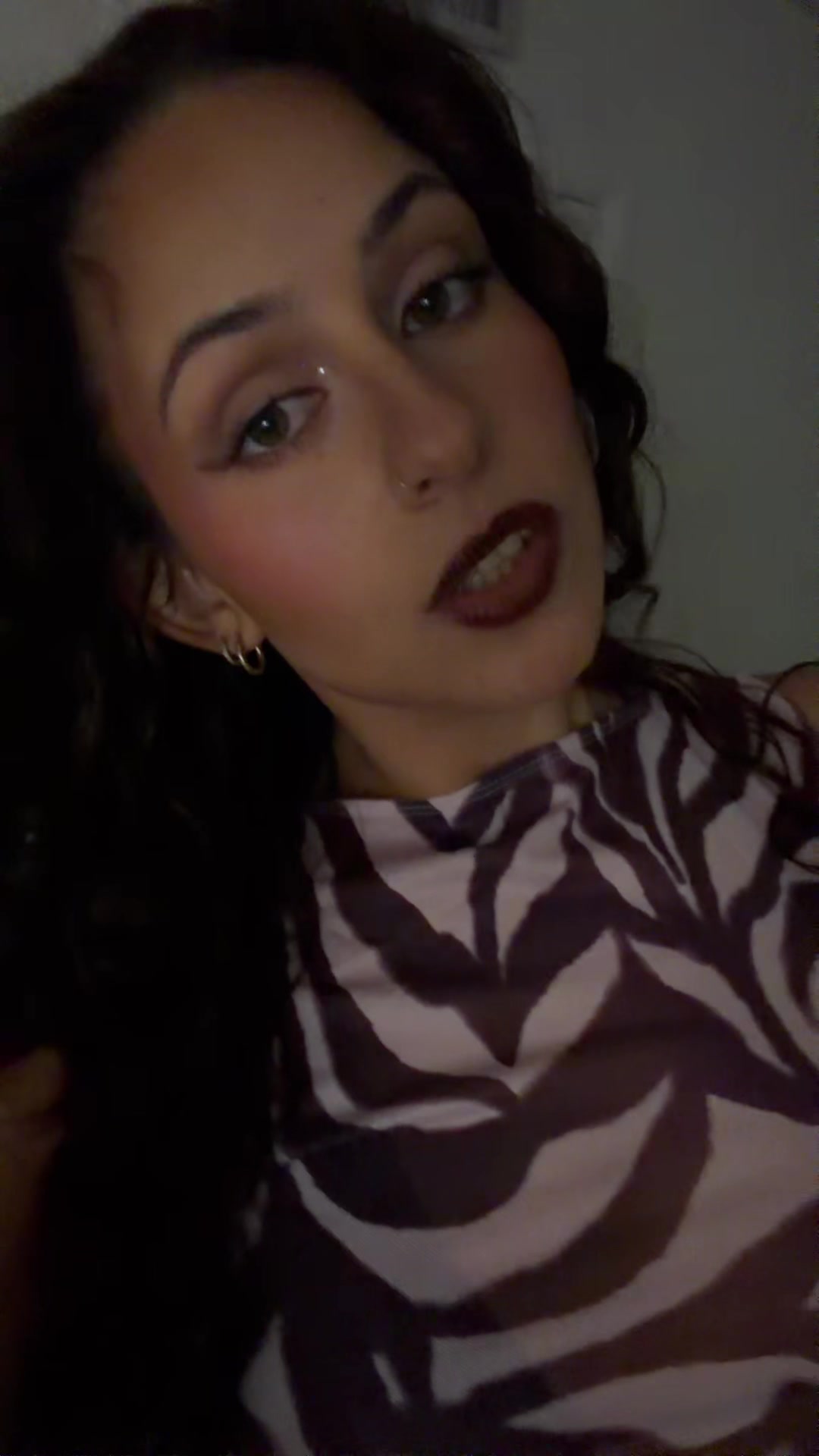 @Sabrina 🦕
