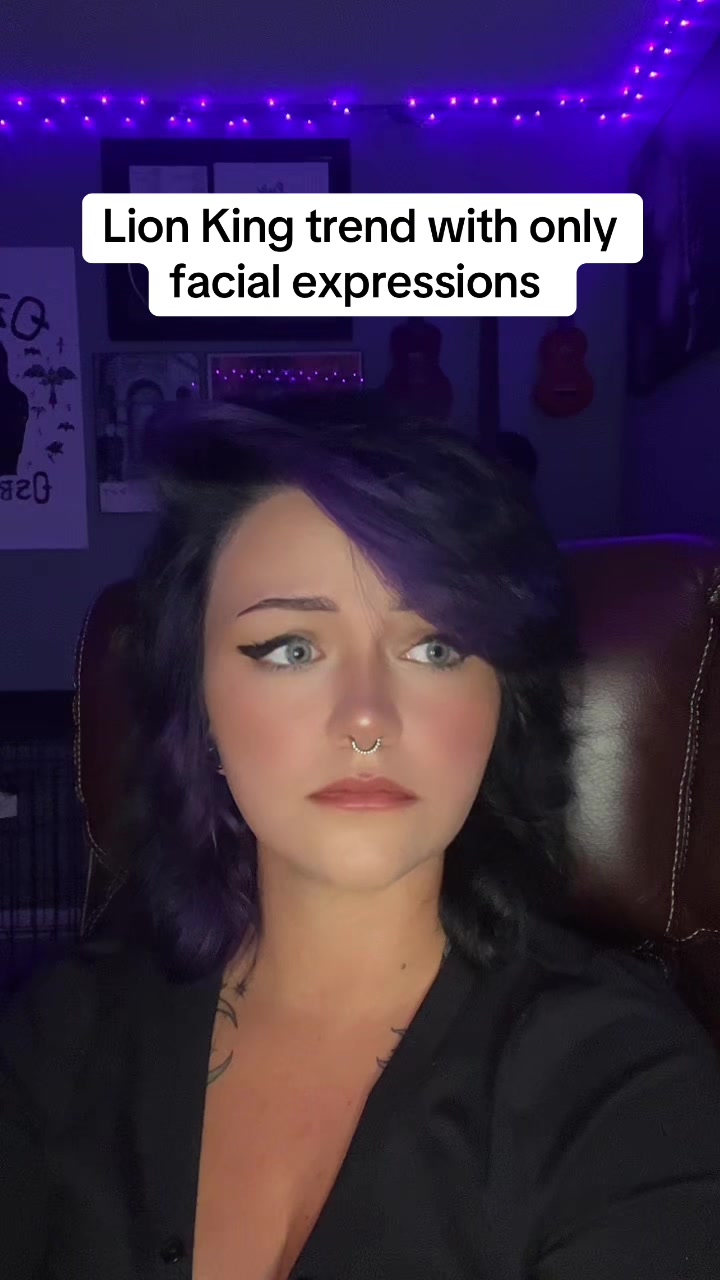 @Ariesiris