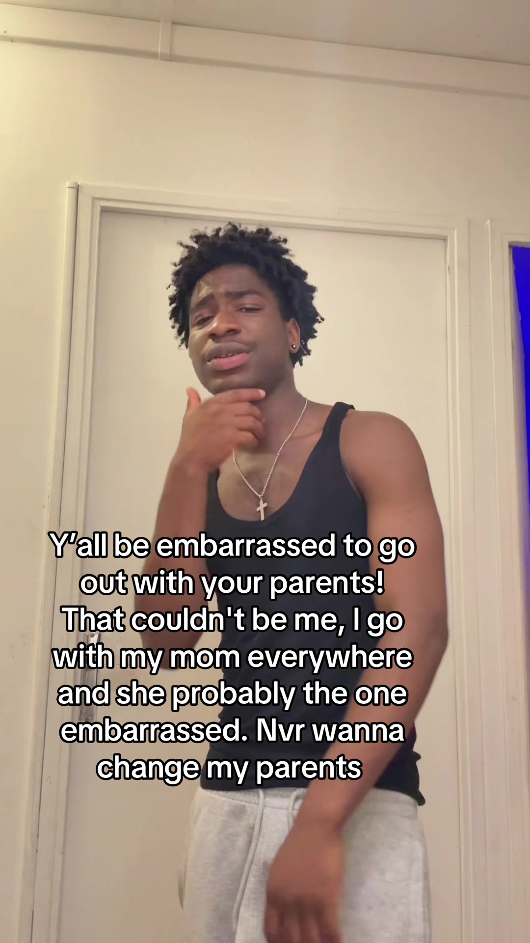 @JEPH
