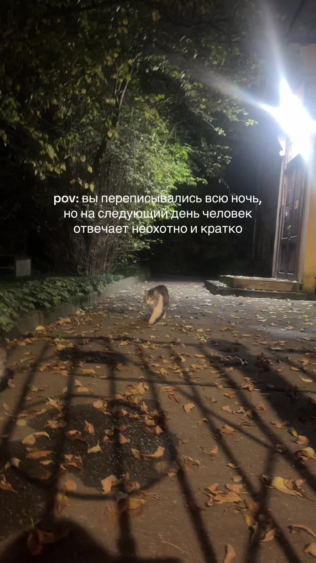 @тгк: четыре