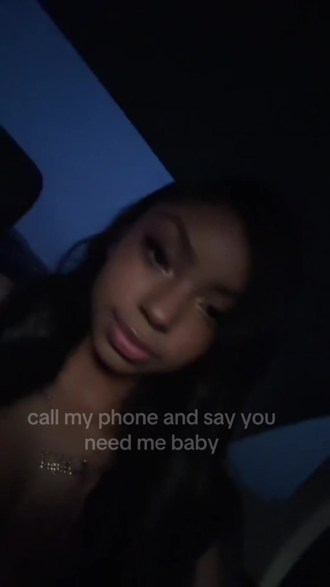 @niyah