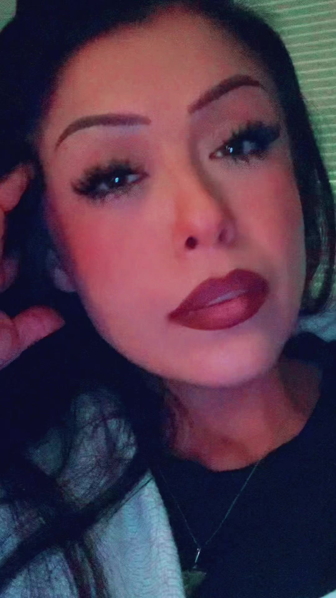 @j๐ค