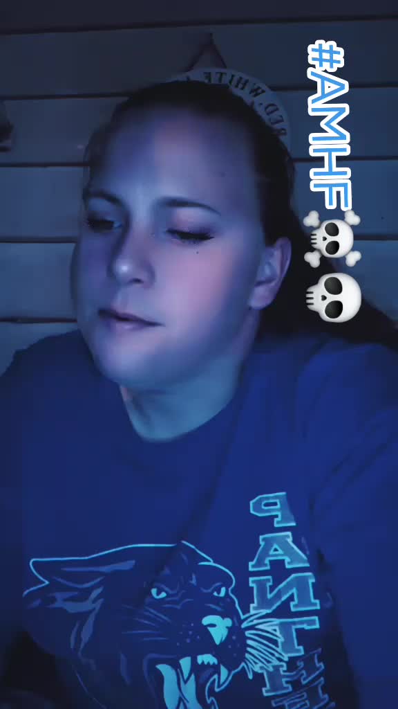 @☠️💀shotgun_queen94💀☠️