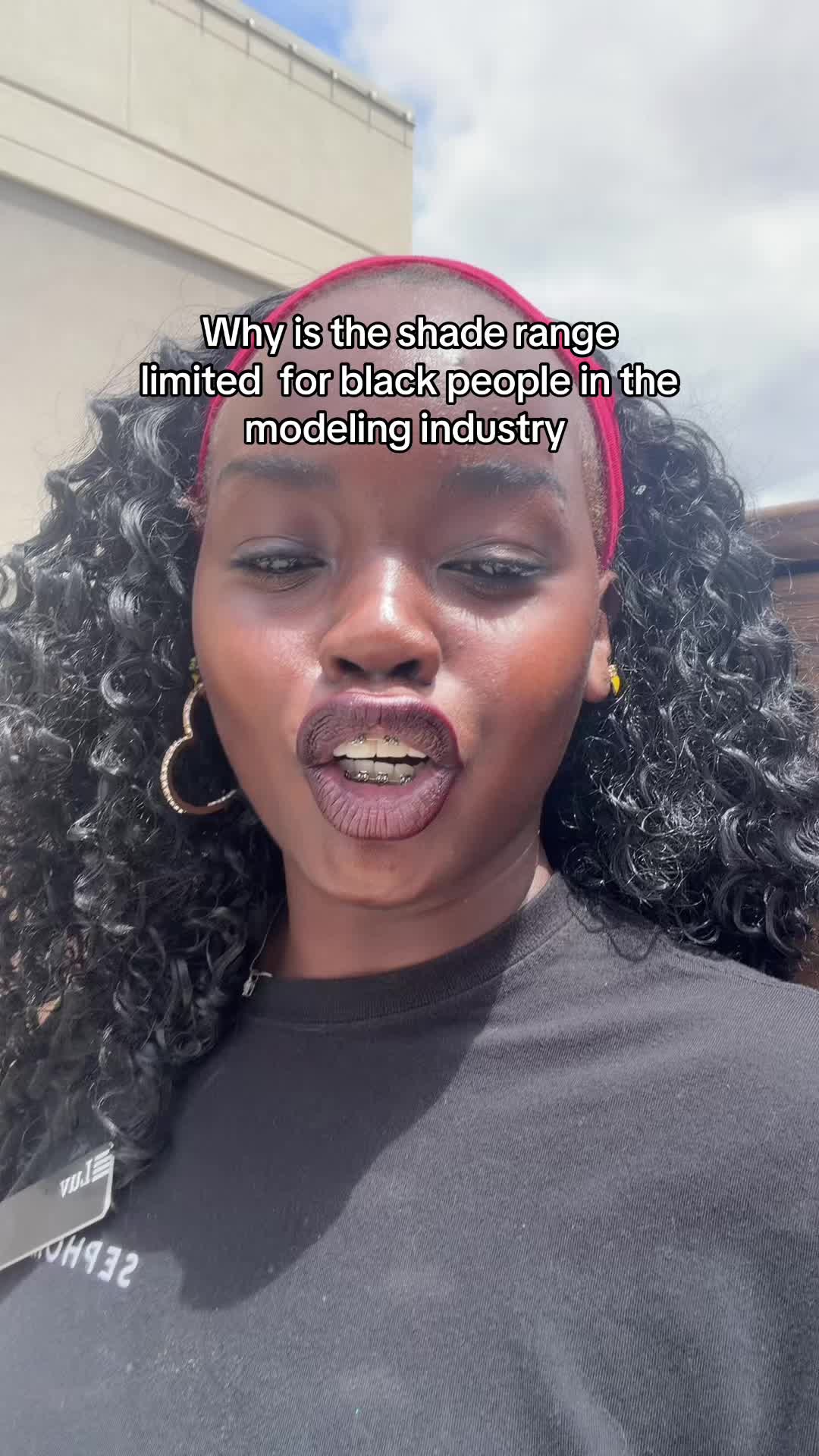 @Luvtula
