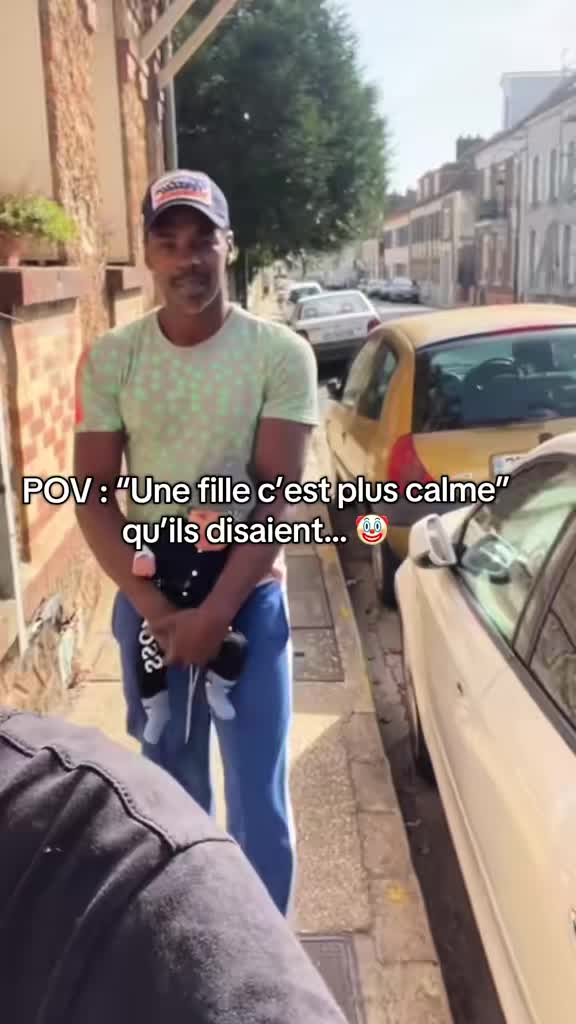 @family_3lw