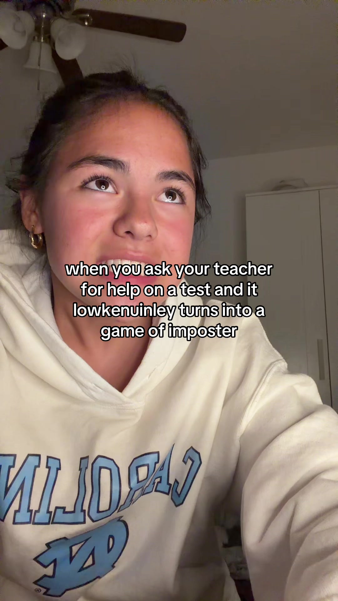 @clarachickenfry