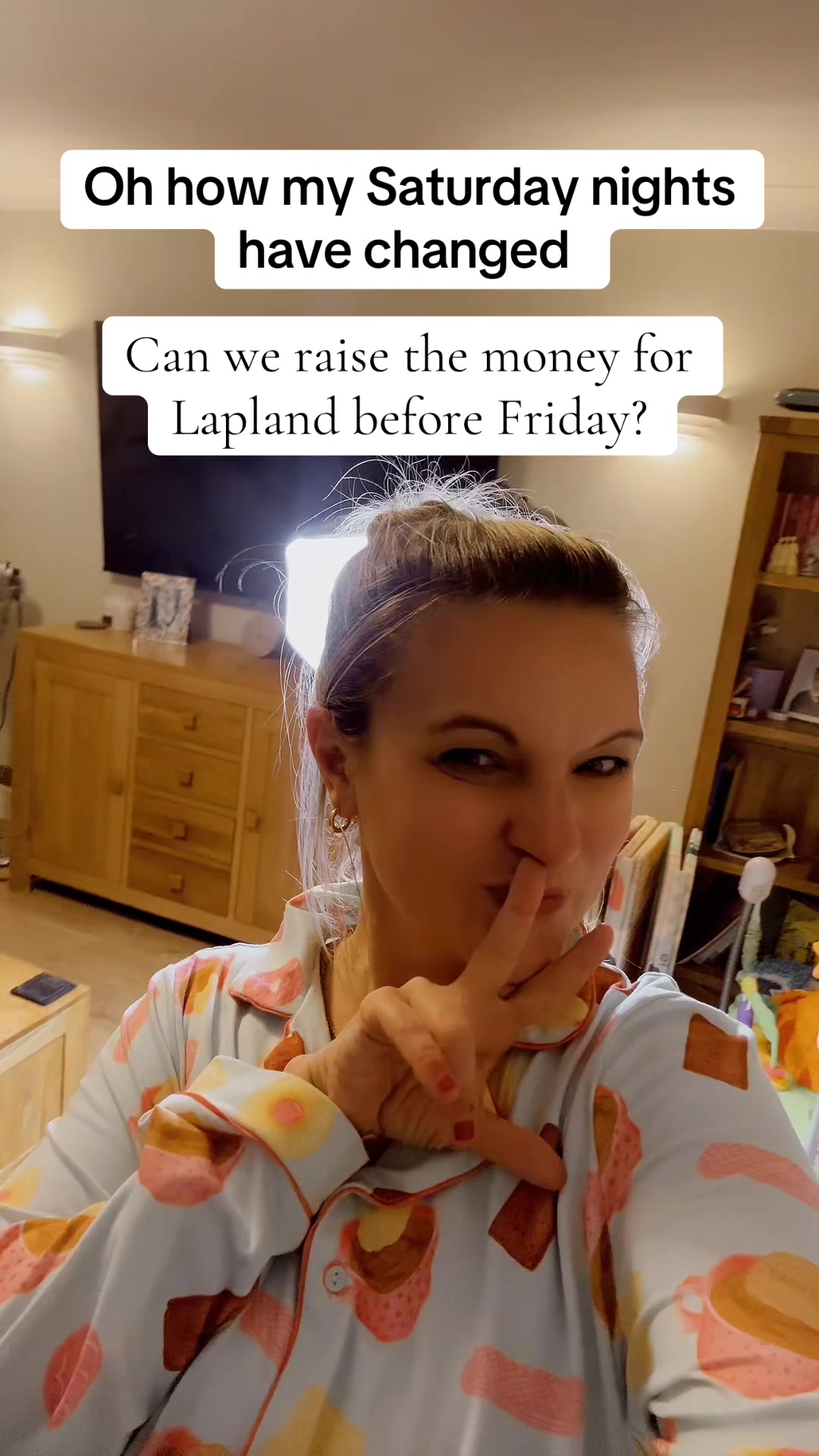 @Amy Baldwin ~The Hustle Mumma