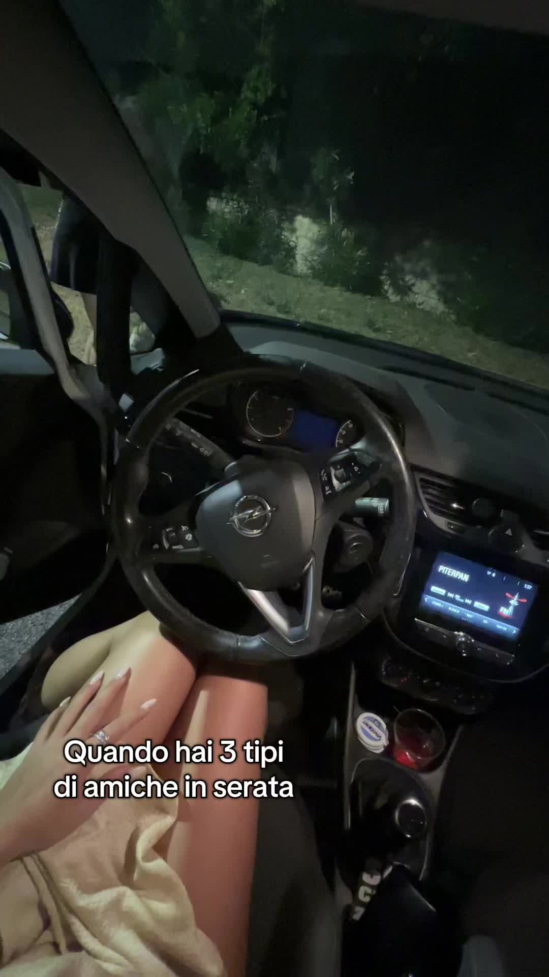 @LaSponsy