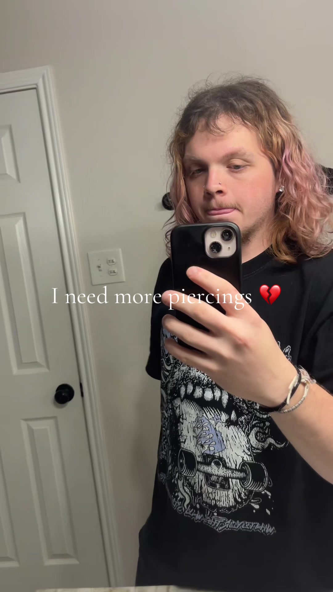 @zac