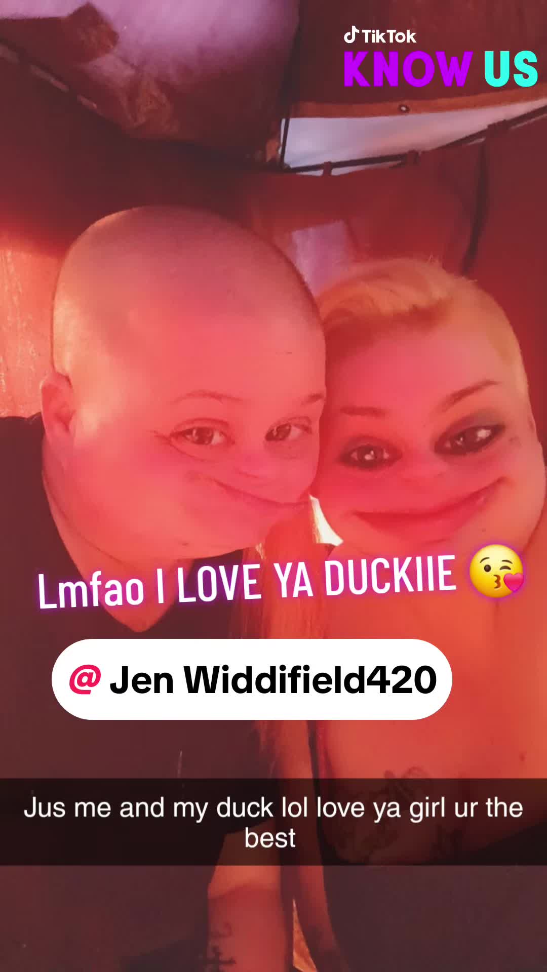 @Jenni Lawson
