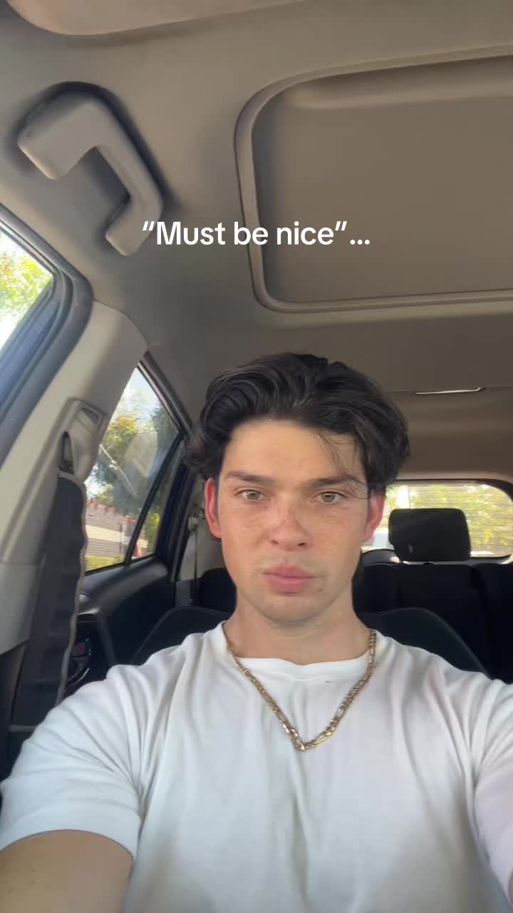 @WyattBlaine