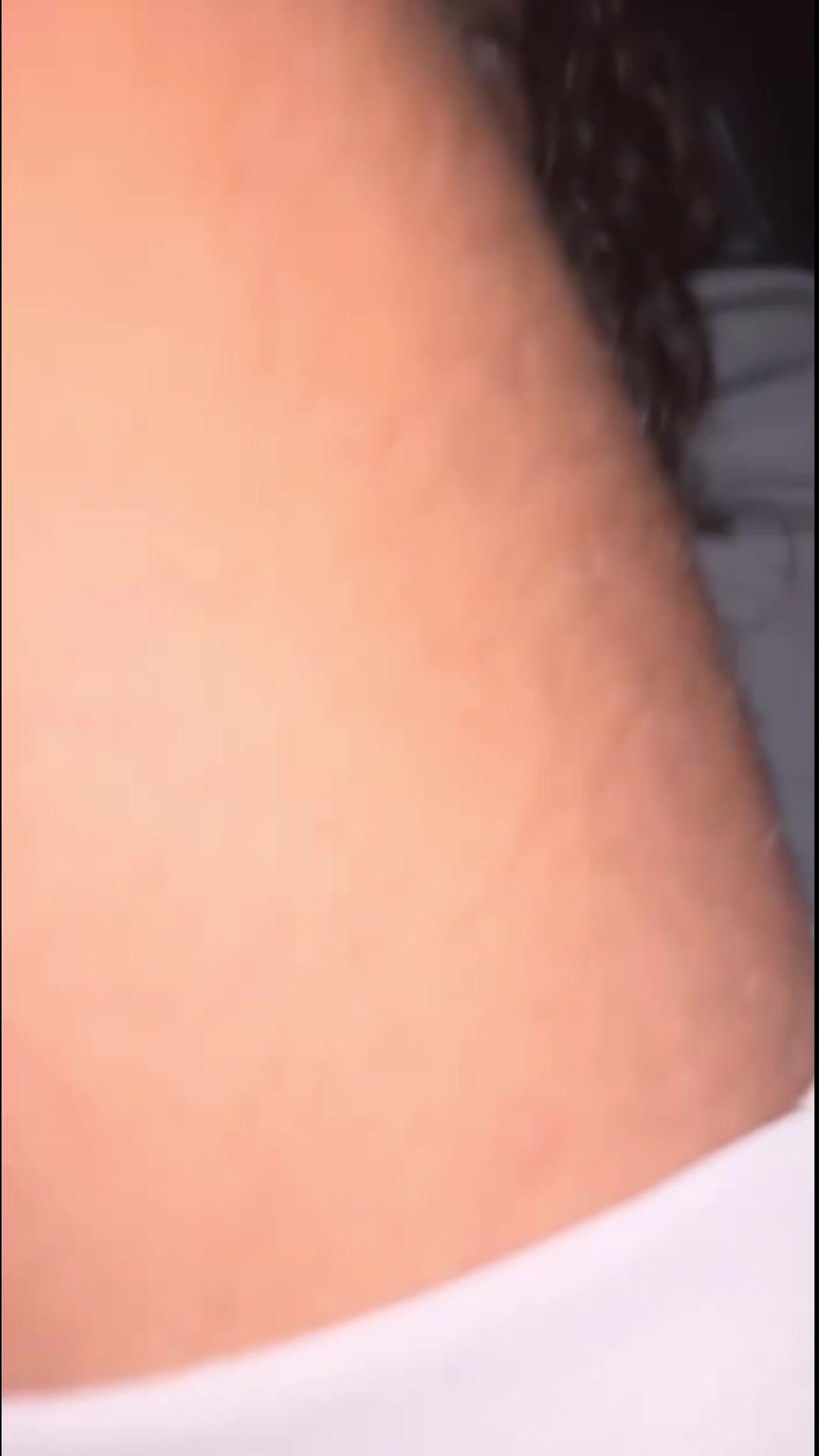 @🥥🥥
