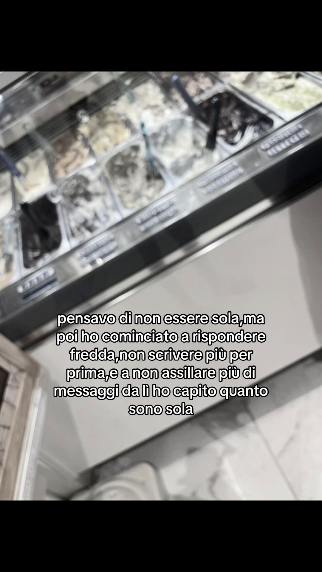 @๐ฟ๐ฒ๐ฝ๐ฝ๐ธ๐ป๐ฒ๐ช