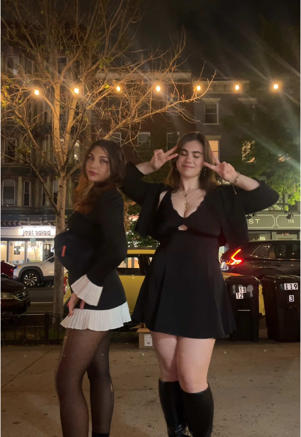 @irene