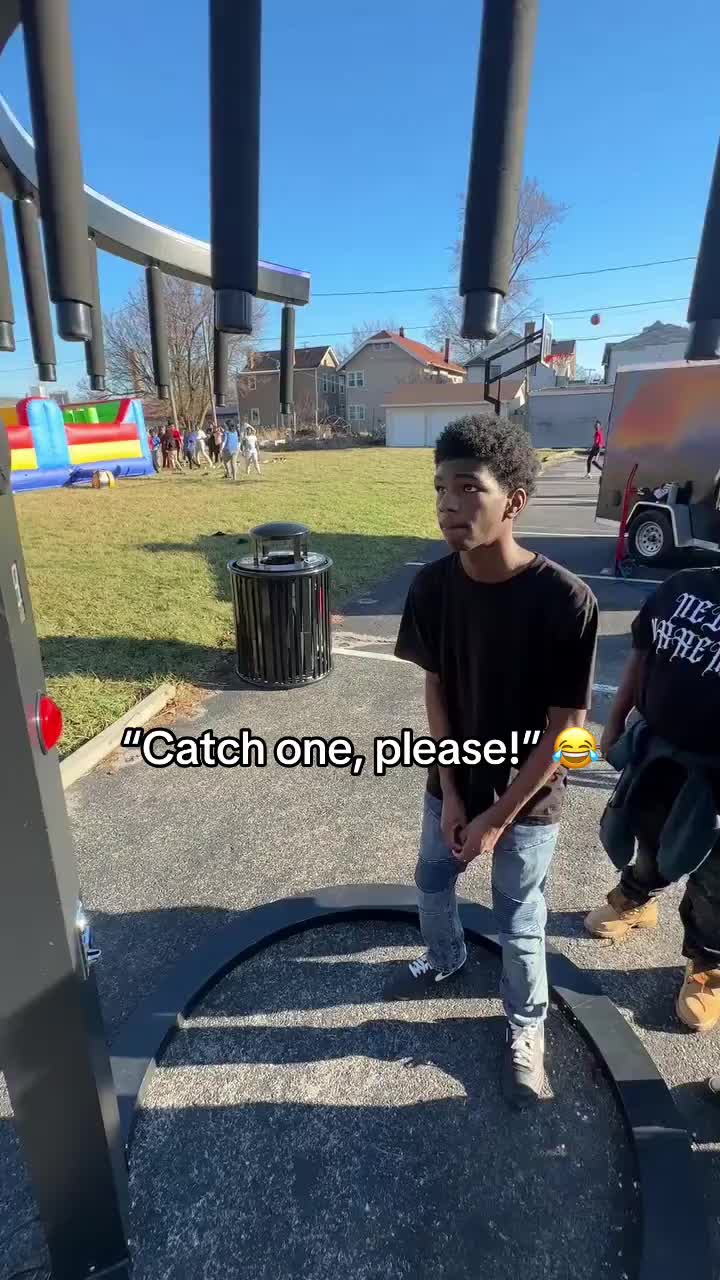 @Andscape