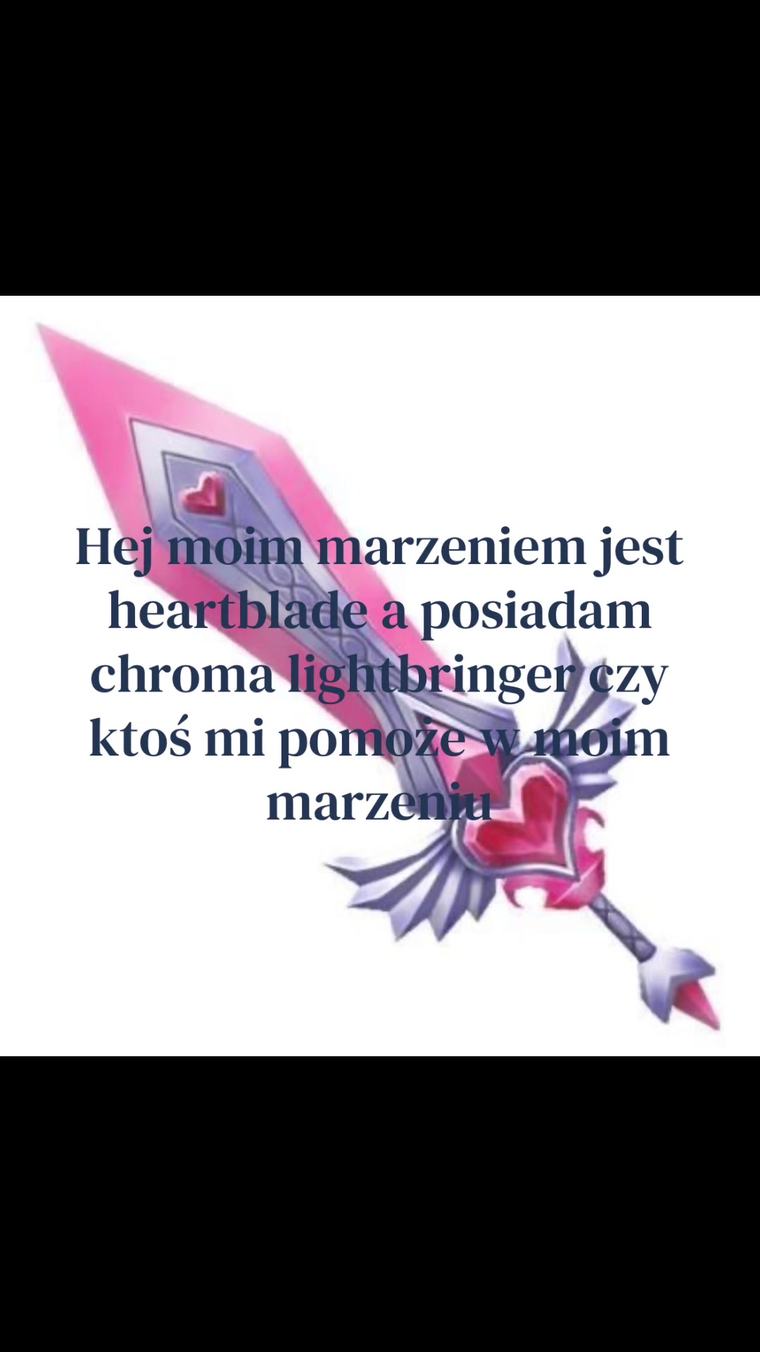 @๐๐ช๐ป๐ฒ๐๐ธ๐ทืื
ืโญ๏ธ๐ชฝ