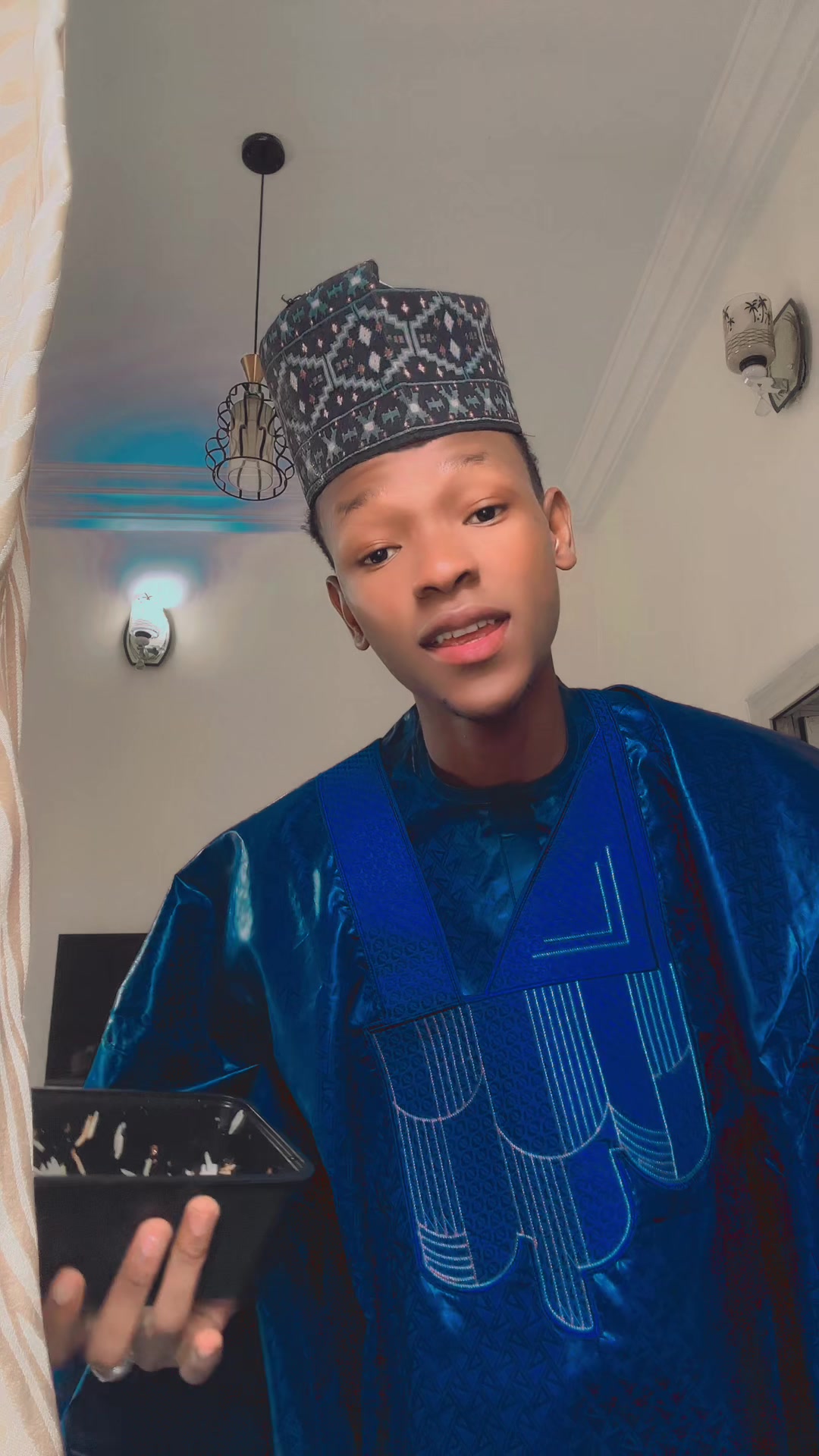 @abueiman