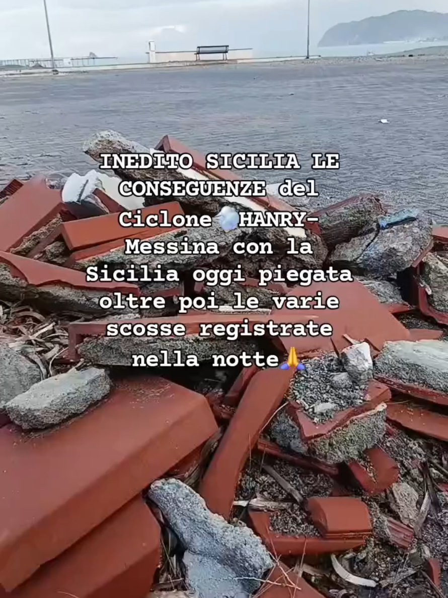 @Angelo Faraci ✅