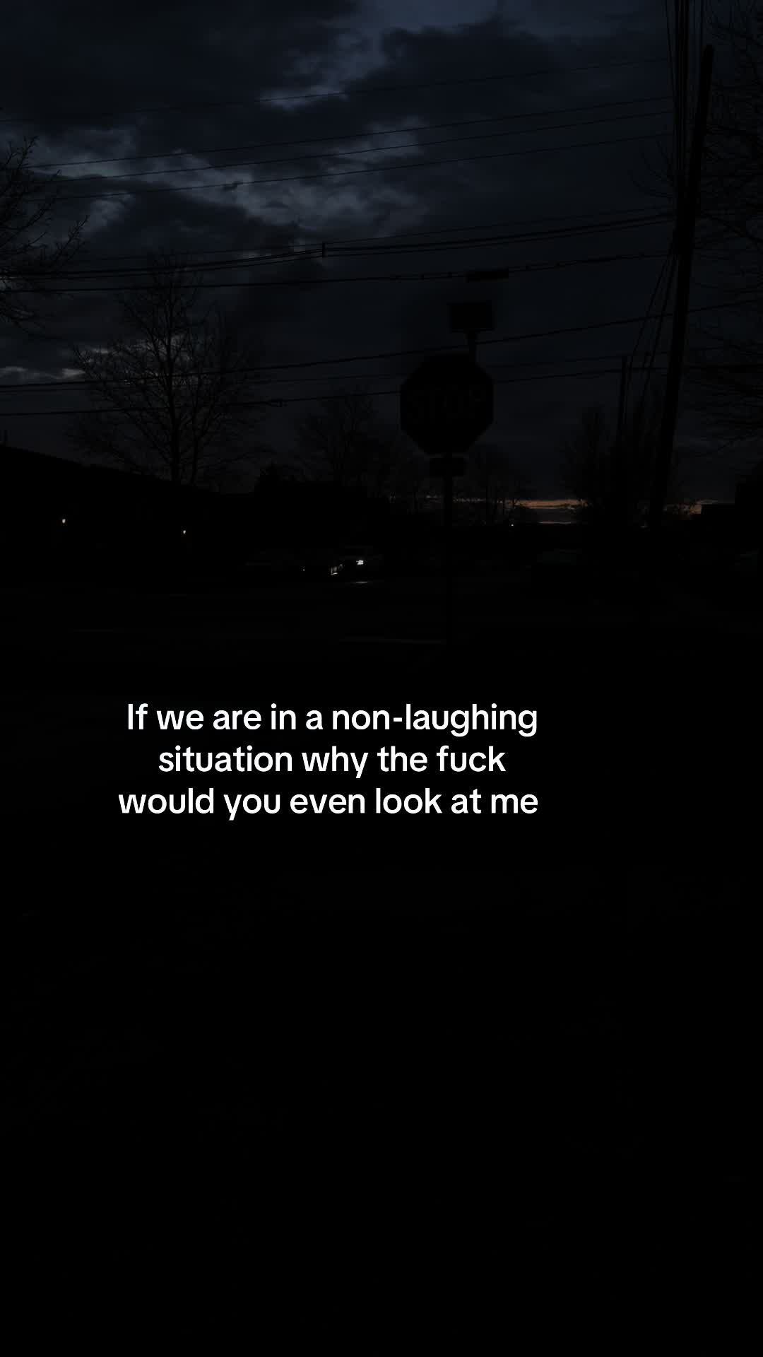 @Monty 