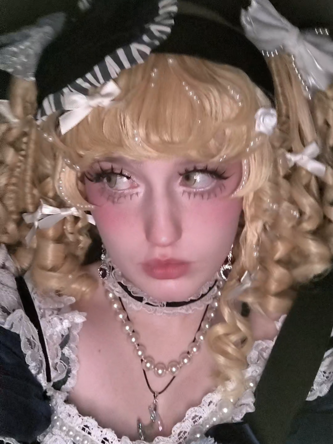 @👑Jelly_Fish_Cosplay🪼