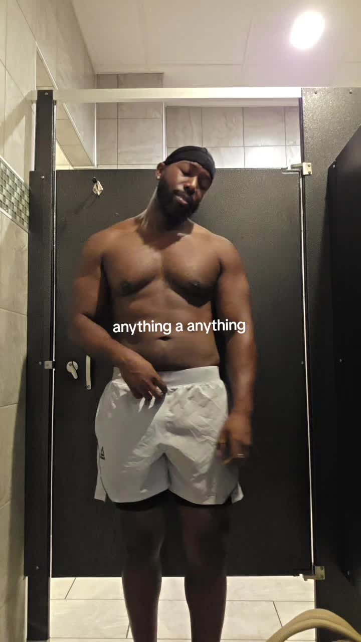 @KingKongMafia