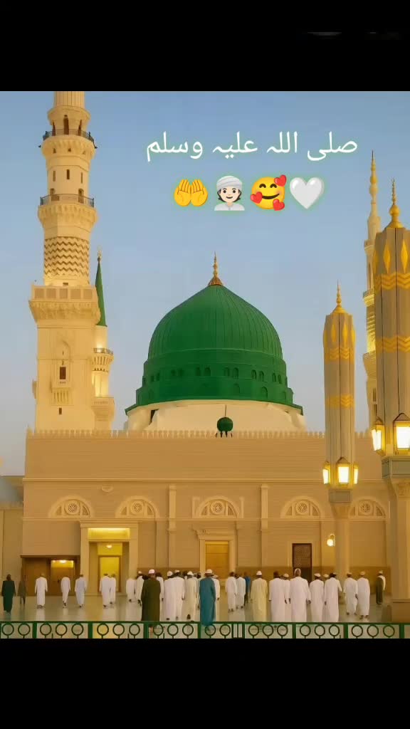 @Saqib Ali001✅⛎