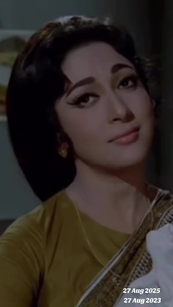 @❤️🧿Evergreen Songs🧿❤️