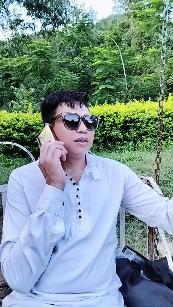 @Atma Ram Kanxa