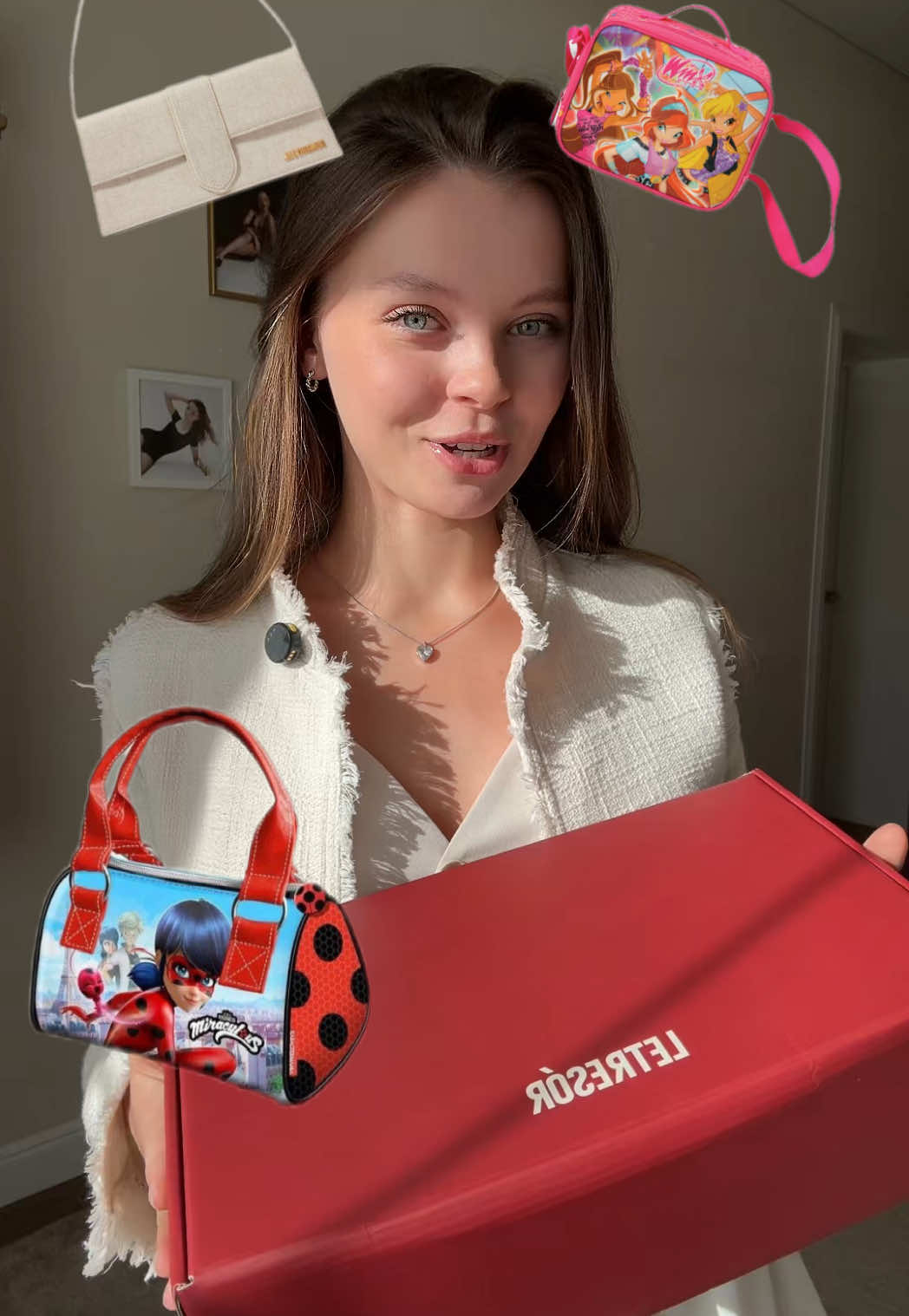 @BUTENINA