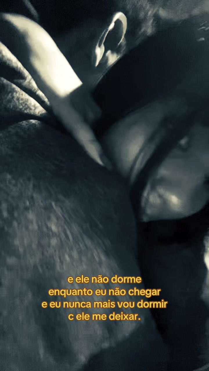 @_nandasz