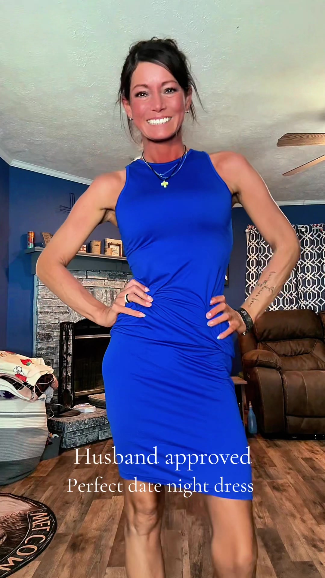 @itsbrittaniebitch1